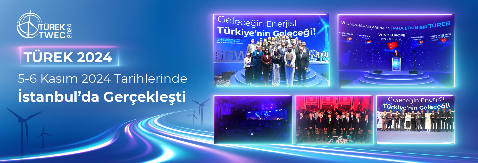 GÖRSEL YOK..