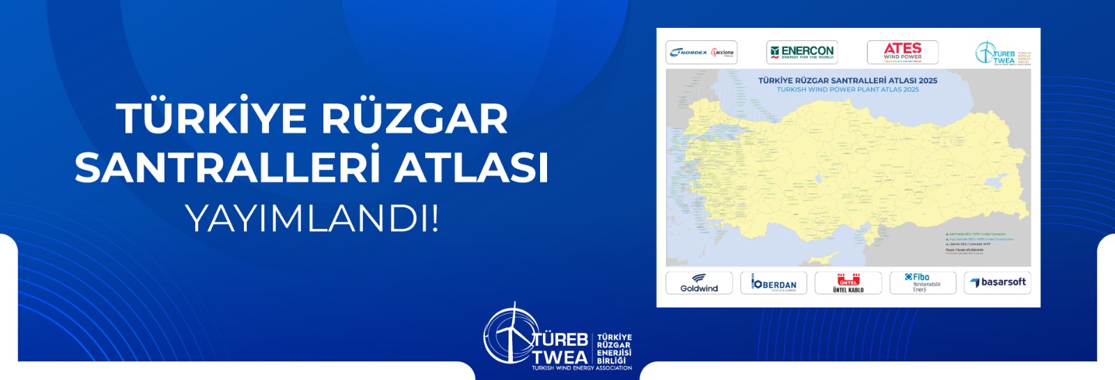 GÖRSEL YOK..