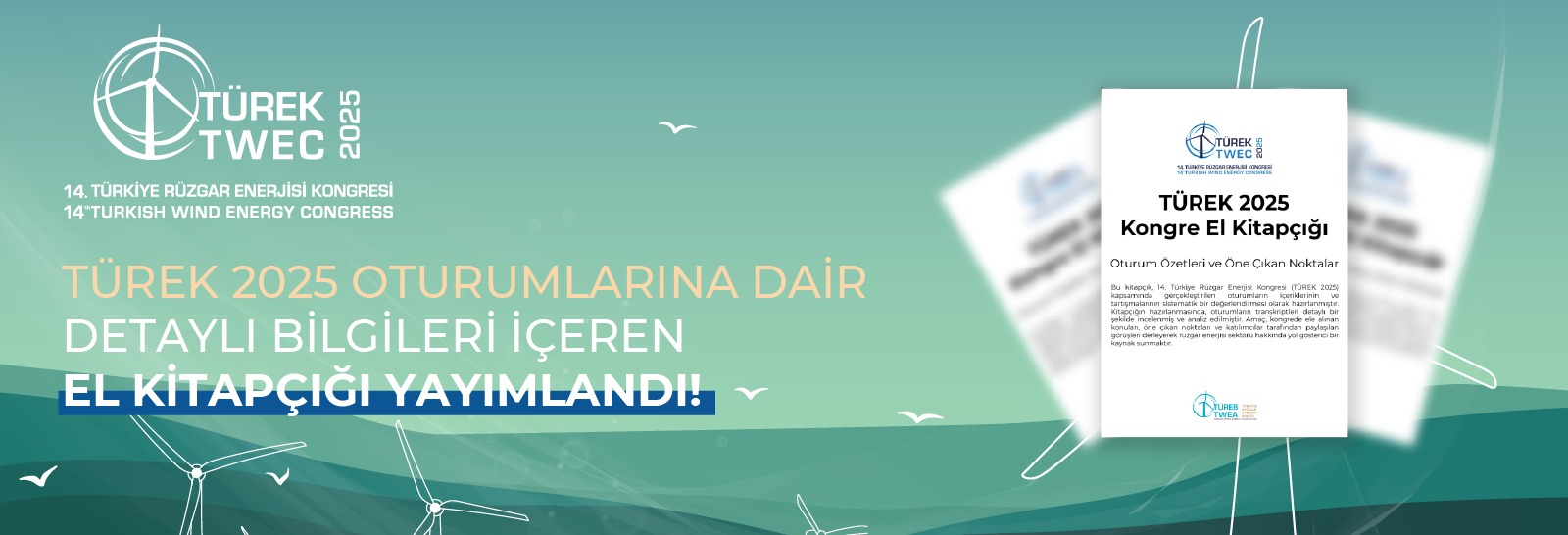 GÖRSEL YOK..