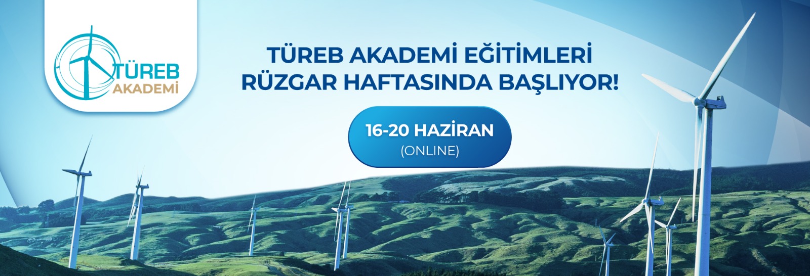 GÖRSEL YOK..