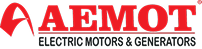AEM Elektrik Motorları Sanayi ve Ticaret A.Ş.