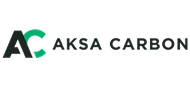 Aksa Carbon ve İleri Kompozit Malzemeler Sanayi Ltd. Şti.