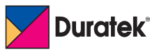 Duratek Kompozit Malzemeler Sanayi ve Ticaret A.Ş.