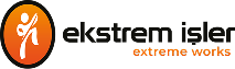 Ekstrem İşler Enerji İnşaat Tesisat Pazarlama Danışmanlık Eğitim Sanayi ve Ticaret Ltd. Şti.