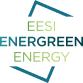 ESEI Energreen Energy Servis İşletmeciliği ve Enerji Yatırımları A.Ş.