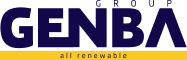 GENBA Enerji Mühendislik Sanayi ve Ticaret A.Ş.
