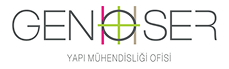 Genser Mühendislik Mekanik İnşaat Sanayi ve Ticaret Ltd. Şti.