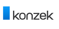 Konzek Teknoloji Sanayi ve Ticaret A.Ş.