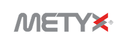 Teletahs Tekstil Ürünleri Sanayi ve Ticaret A.Ş.
