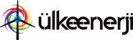 Ülke Enerji Sanayi ve Ticaret Ltd. Şti.