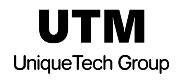 Unique Tech Mühendislik Sanayi ve Ticaret Ltd. Şti.