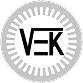 VEK Verimli Endüstriyel Komponentleri İç ve Dış Ticaret Ltd. Şti.