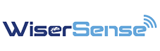 WiserSense Bilgi Teknolojileri A.Ş.