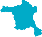 Ankara
