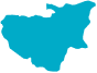 Bursa