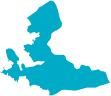İzmir