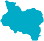 Manisa